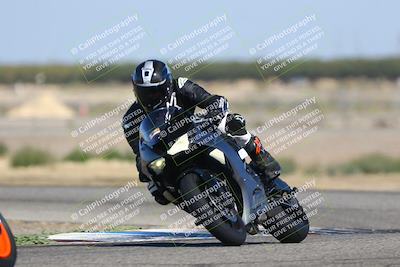 media/Oct-06-2025-2WTD (Mon) [[90522c3a0b]]/B Group/1020am (Sweeper)/